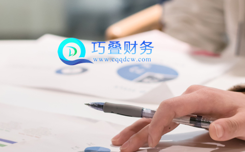 �ɯBؔ(c��i)��(w��)